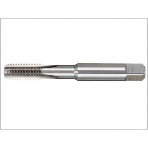 E500 HSS Coarse Tap Straight Flute 10mm Taper