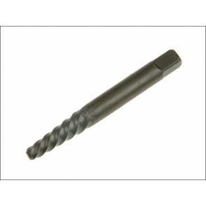 M100 Carbon Steel.screw Extractor No.5