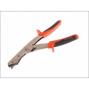 Monodex Nibbler Shears