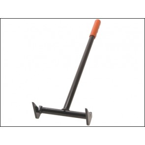 Heavy-Duty Batten Lifter
