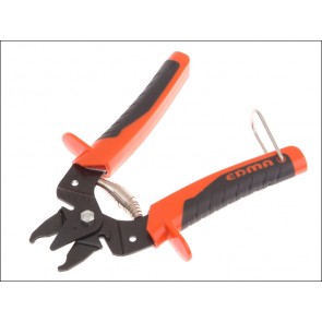 Baby Graf 16/20 Hog Ring Pliers