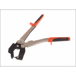 Ergotop - Multiprofil Metal Frame Pliers