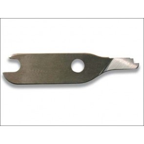 Major Spare Blade (for 0101 and 0110)