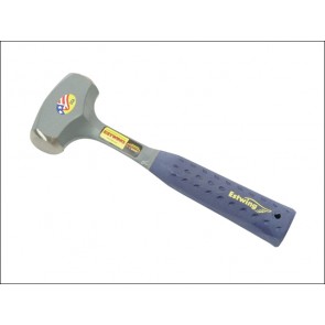 EB3/4LB Club Hammer - Vinyl Grip 4lb