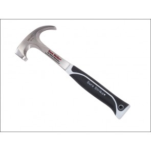 EMR20C Surestrike All Steel Curved Claw Hammer 20oz