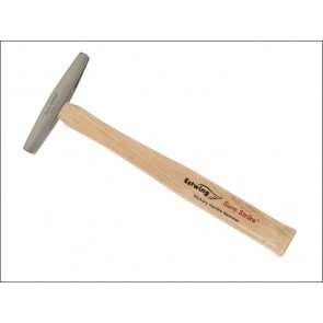 EMRWT Surestrike Tack Hammer 5oz