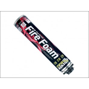 Firefoam B2 Gun Grade Aerosol 750ml