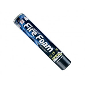 Firefoam B2 Hand Grade Aerosol 750ml