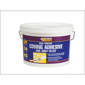 Coving Adhesive & Joint Filler 310ml