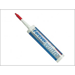 Forever White Sealant Ivory