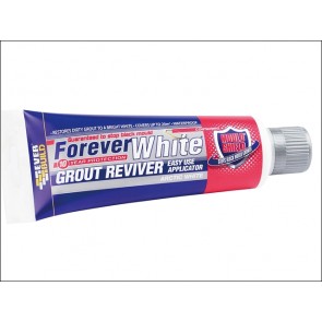 Forever White Grout Reviver 200ml