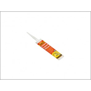 General Purpose Silicone White 310ml