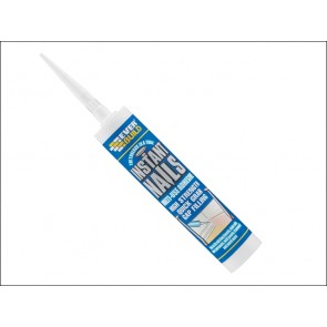 Instant Nails Adhesive 310ml