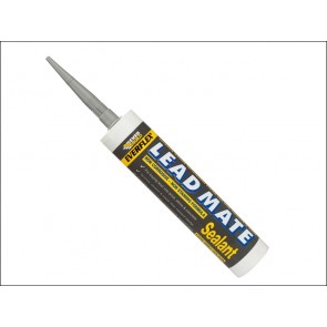 Lead Mate Sealant Grey 310ml