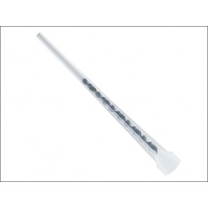 Anchorset Spare Mixer Nozzle