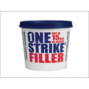 One Strike Filler 1 Litre