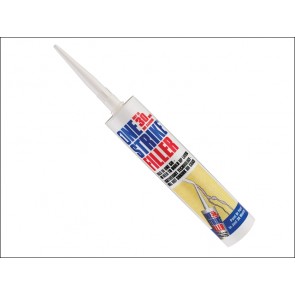 One Strike Filler Cartridge 310 ml