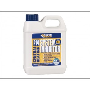 P14 System Inhibitor 1 Litre