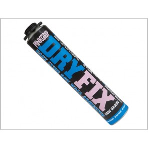 Pinkgrip Dry Fix 750ml