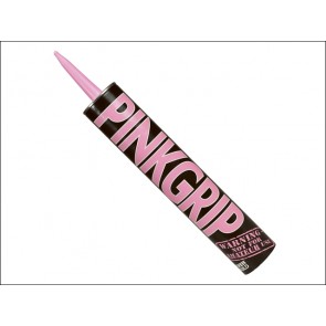 Pinkgrip Cartridge 350ml