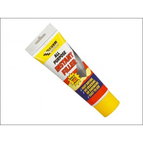 Instant Filler Tube White 330gm