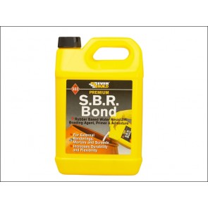 S.B.R Bond 5 Litre 503
