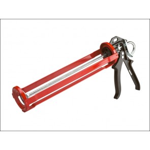 Jumbo Sealant Gun 900ml Cartridges