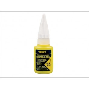 Threadlock 10gm