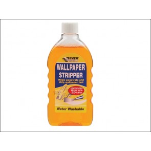 Wallpaper Stripper 500ml