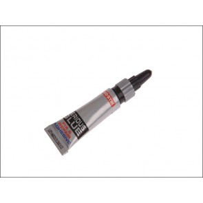 Serious Glue 33g Tube