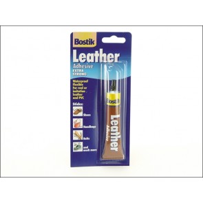 Leather Adhesive 381506