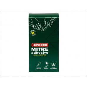 Rapid Mitre Fix - Trade 351882