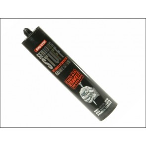 Serious Stuff Weatherproof Adhesive
