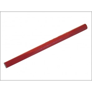 Cold Chisel 150 x 6mm (6in x 1/4in) F0003