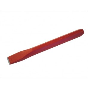 Cold Chisel 200 x 13mm (8in x 1/2in) F0024