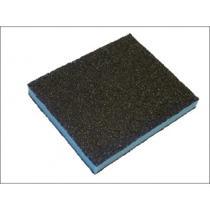 Contour Sanding Pads (Pack of 3) Assorted Grades