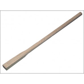 Ash Maul Handle 1.07M (42in)