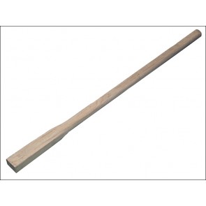 Ash Maul Handle 1.07M (42in)