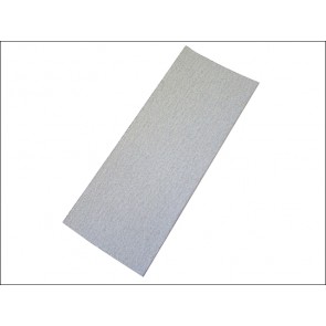1/3 Sanding Sheets Orbital 93 x 230mm Medium Pack of 10
