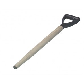 Ash PYD Handle Straight Taper 71cm (28in)