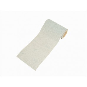 Silicon Carbide Finishing Roll 5m x 115mm 240g