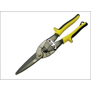 Multi Purpose Compound Power Cut Shears 80mm