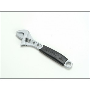 Contract Adjustable Spanner 200mm