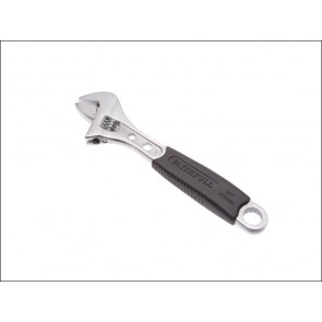 Contract Adjustable Spanner 250mm