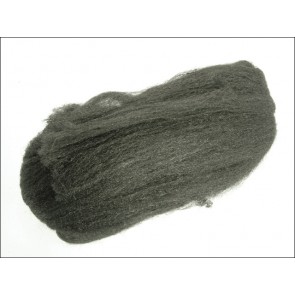 Steel Wool 450G 000 Very Fine