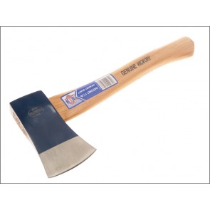 Hickory Shaft Hatchet 567g (1.1/4lb)