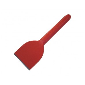 Brick Bolster 75mm (3in)