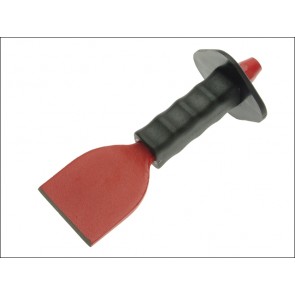 F0391 Brick Bolster 3in with Grip