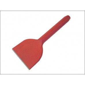 Brick Bolster 100mm (4in)