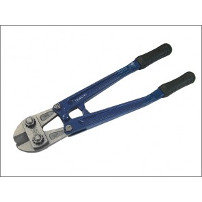 Bolt Cutter - Clipper Cut 610mm (24in)